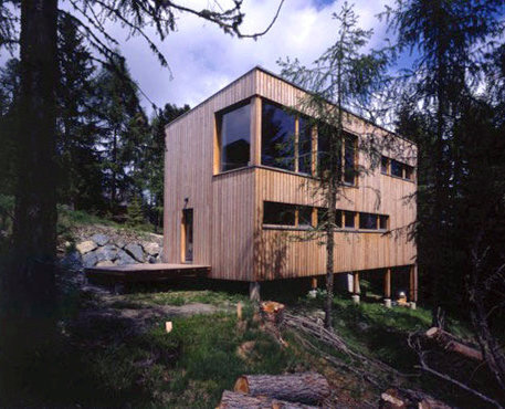 Ein Foto von Gisela Erlacher