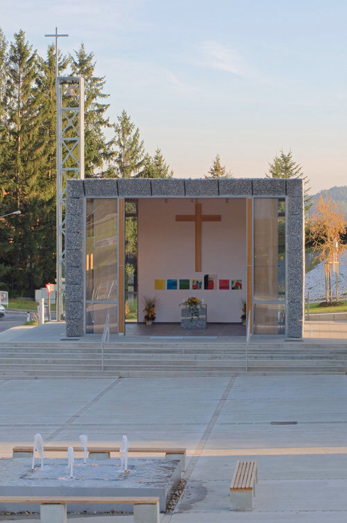 Ein Foto von Peter Eder