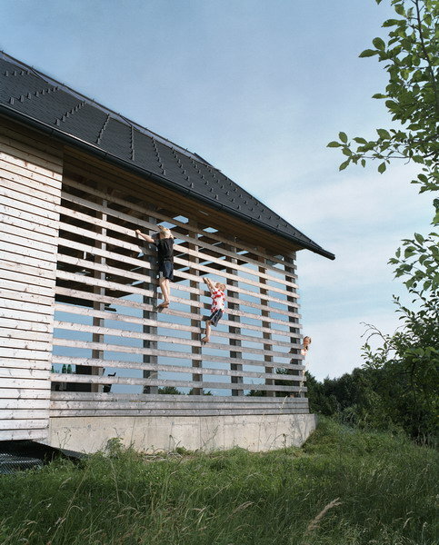 Ein Foto von Livia Corona