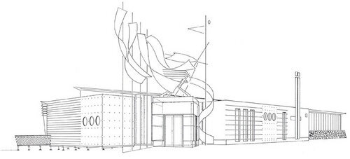 Ein Schaubild von Schurz und Partners