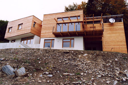 Ein Foto von Annekathrin Hahmann