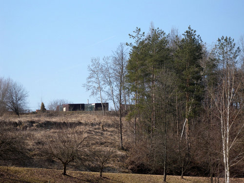 Ein Foto von Arquitectos ZT KEG