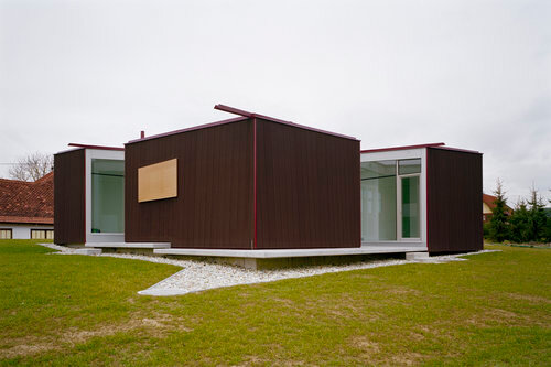 Ein Foto von Wolfgang Thaler