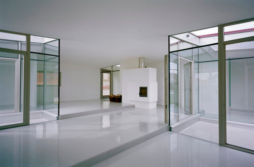 Ein Foto von Wolfgang Thaler