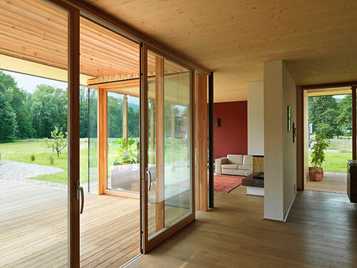 Ein Foto von Paul Ott