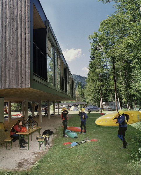 Ein Foto von Livia Corona