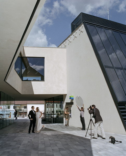 Ein Foto von Livia Corona