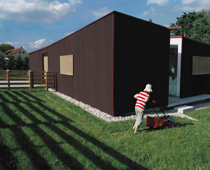 Ein Foto von Livia Corona