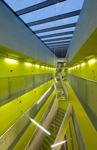 Ein Foto von Hertha Hurnaus