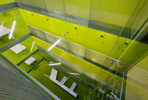 Ein Foto von Hertha Hurnaus