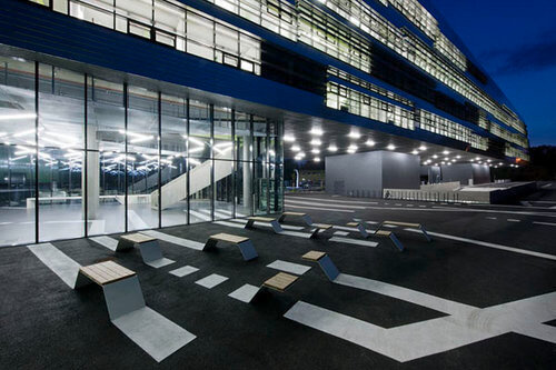 Ein Foto von Hertha Hurnaus