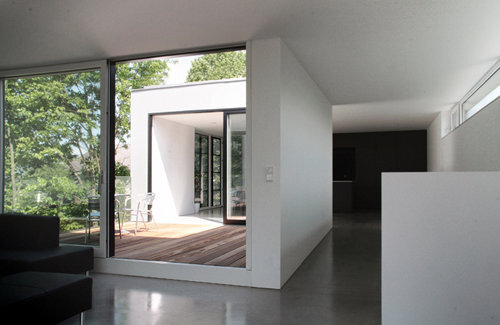 Ein Foto von Stefan Schildhauer