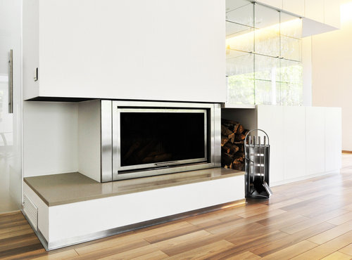 Ein Foto von Wolfgang Simlinger