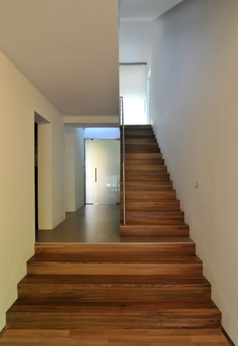 Ein Foto von Wolfgang Simlinger