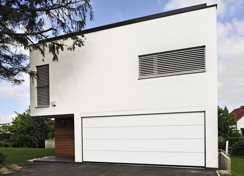 Ein Foto von Wolfgang Simlinger