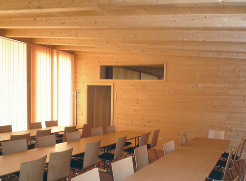 Ein Foto von Ferdinand Certov