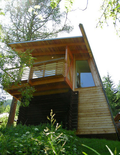 Ein Foto von Ludwig Riedmann