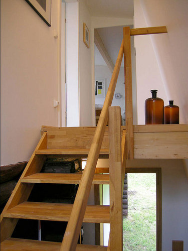 Ein Foto von Ludwig Riedmann