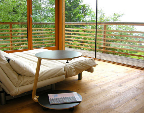 Ein Foto von Ludwig Riedmann