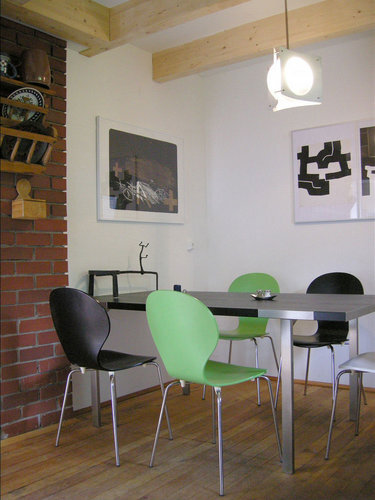 Ein Foto von Ludwig Riedmann