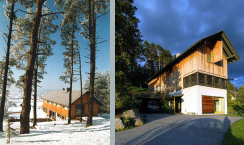 Ein Foto von Klaura Partner