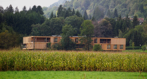 Ein Foto von Christian Theny