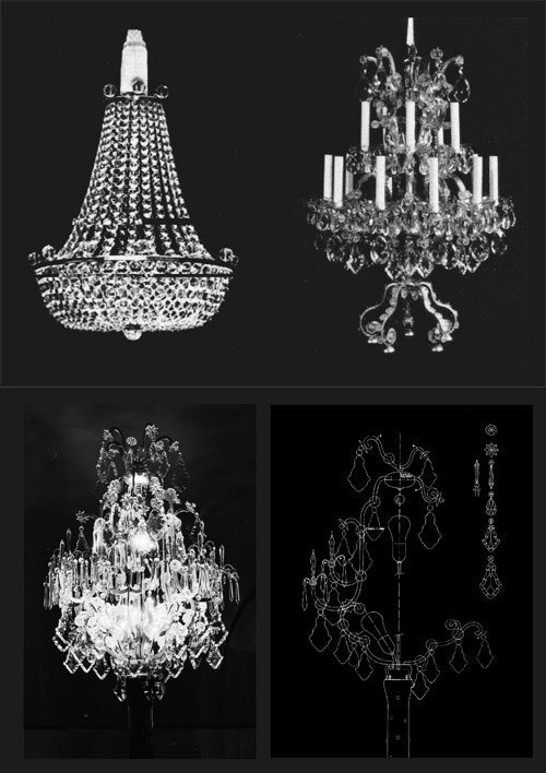 Ein Foto von Harald Schönfellinger