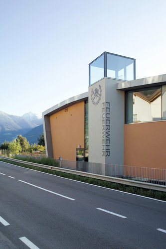 Ein Foto von René Riller