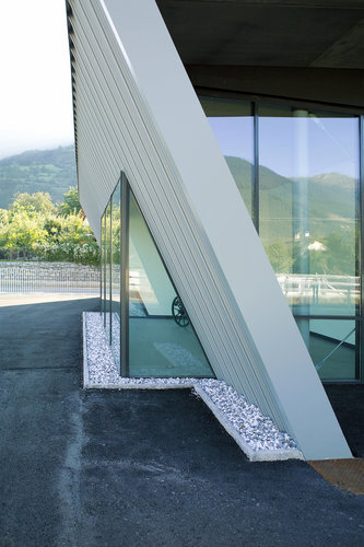 Ein Foto von René Riller