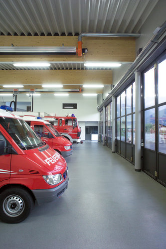 Ein Foto von René Riller