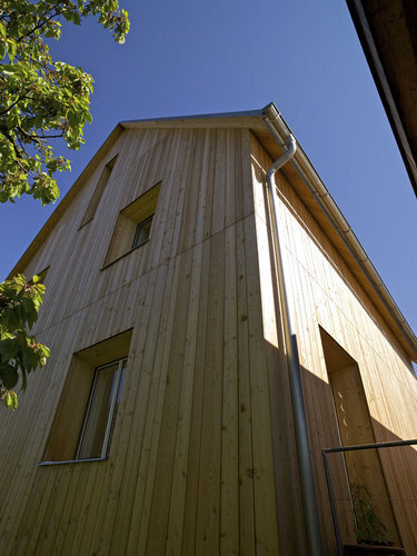 Ein Foto von Martin Steinthaler