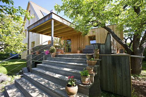 Ein Foto von Martin Steinthaler