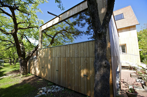 Ein Foto von Martin Steinthaler