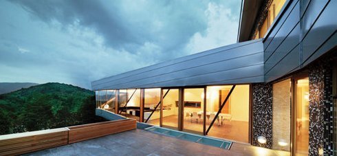 Ein Foto von Hertha Hurnaus