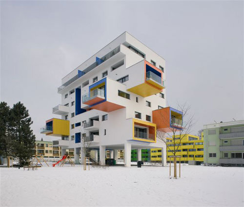 Ein Foto von Andrew Phelps