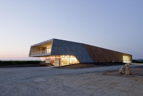 Ein Foto von Hertha Hurnaus