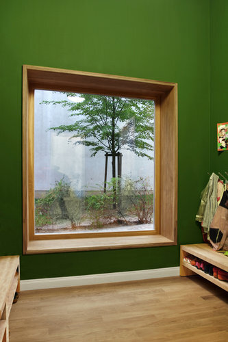 Ein Foto von Stadler Prenn