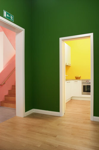 Ein Foto von Stadler Prenn