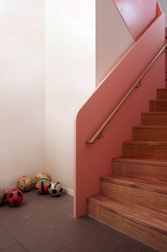 Ein Foto von Stadler Prenn