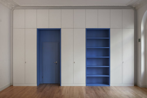 Ein Foto von Stadler Prenn