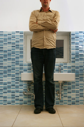 Ein Foto von Stadler Prenn