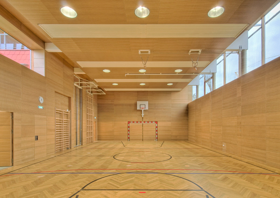 Ein Foto von Peter Eder