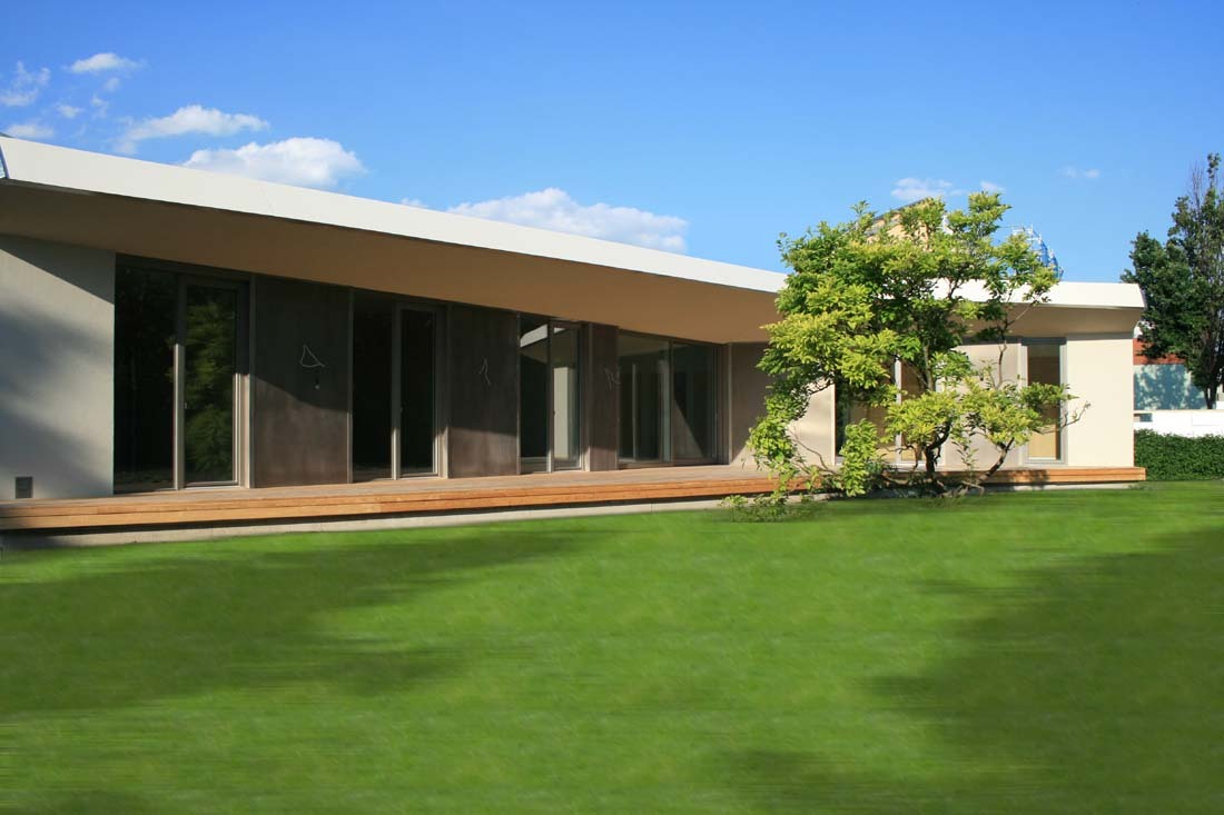 Ein Foto von Wolfgang Paschinger