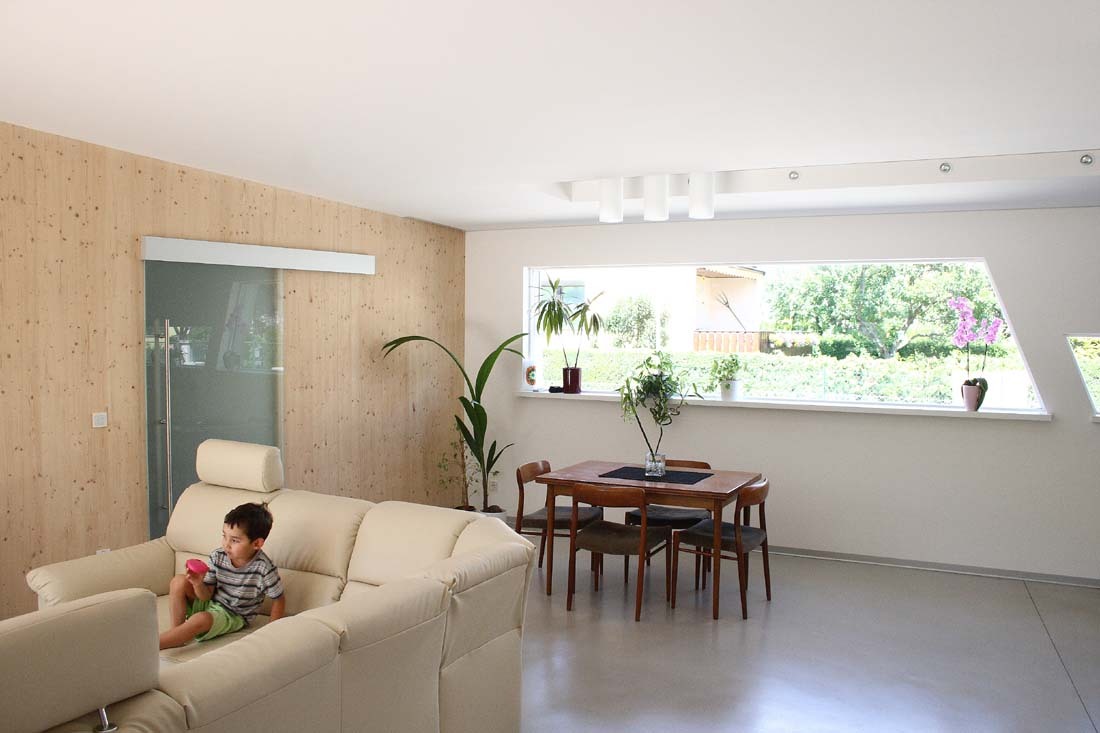 Ein Foto von Wolfgang Paschinger