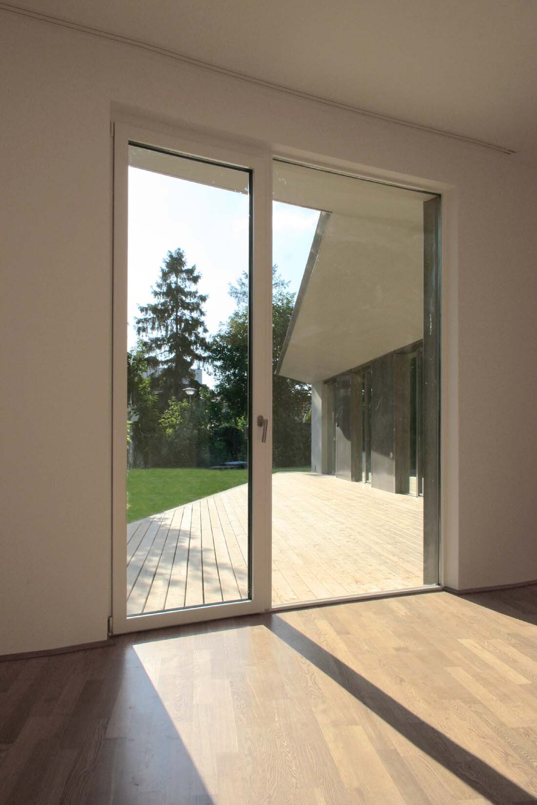 Ein Foto von Wolfgang Paschinger