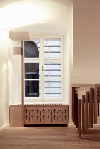 Ein Foto von Katrin Bernsteiner