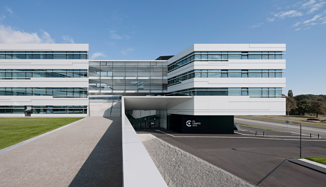 Ein Foto von Hertha Hurnaus