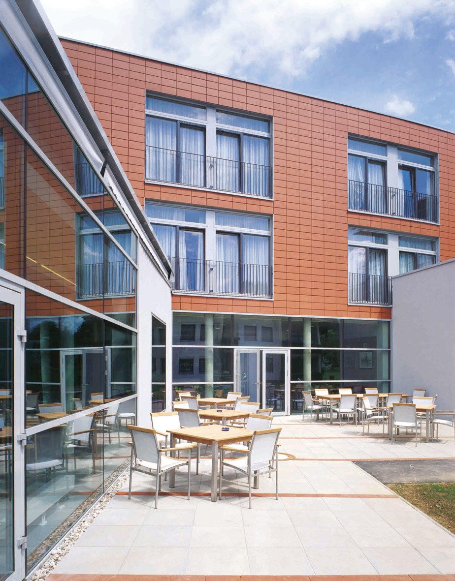 Ein Foto von Peter Eder