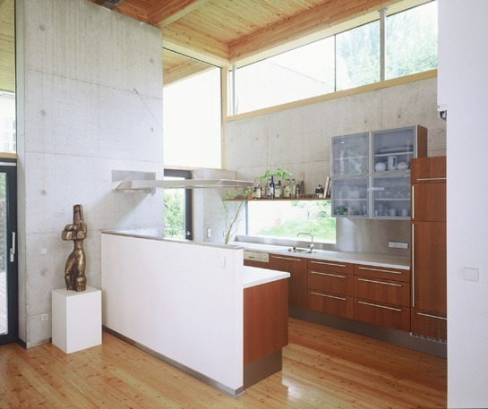 Ein Foto von Gisela Erlacher