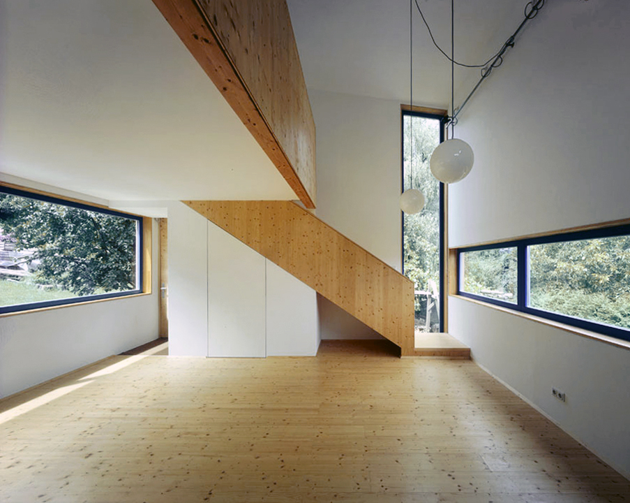 Ein Foto von Gisela Erlacher